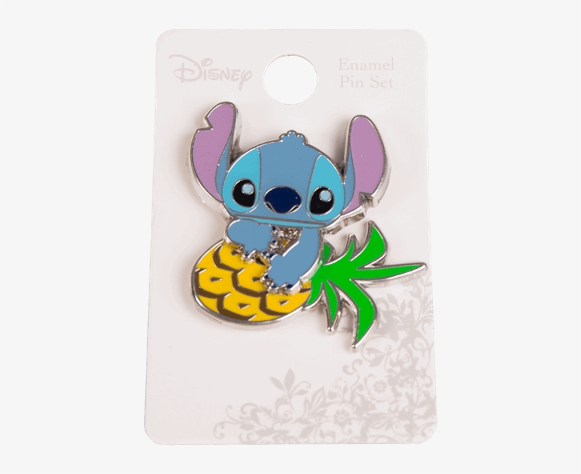 Lilo And Stitch - Cartoon, transparent png