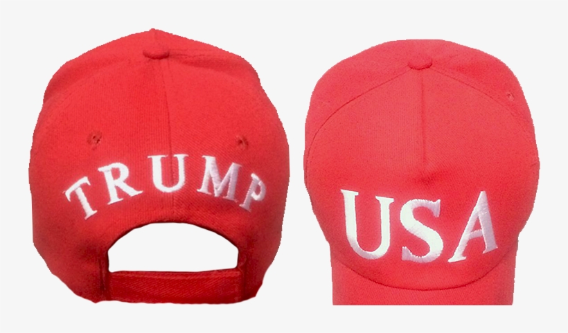 Baseball Cap, transparent png