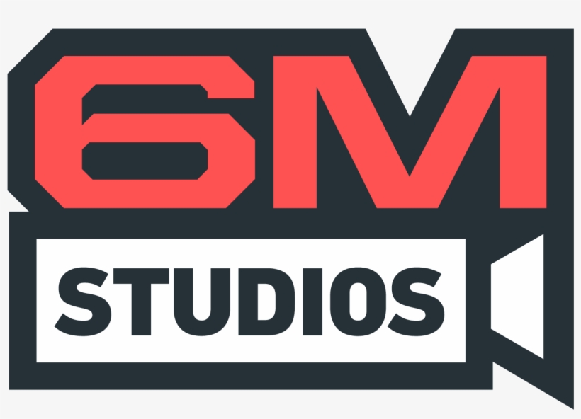 Tape & Vcr Conversion - Emblem, transparent png