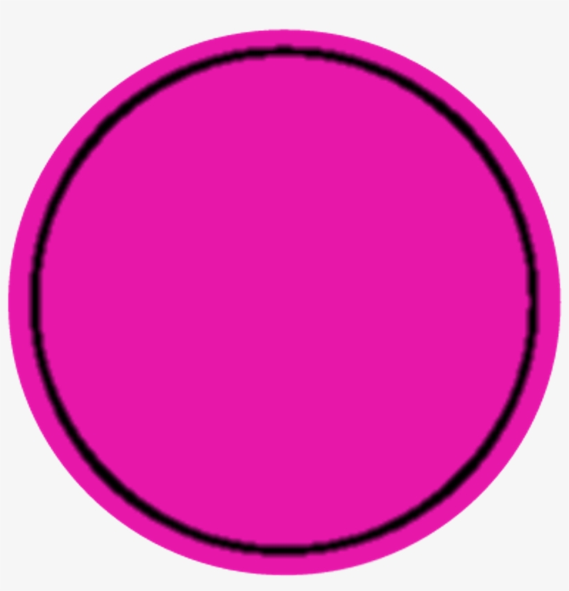 Gumball Clipart Candy Machine - Scopes With German Post Reticle, transparent png