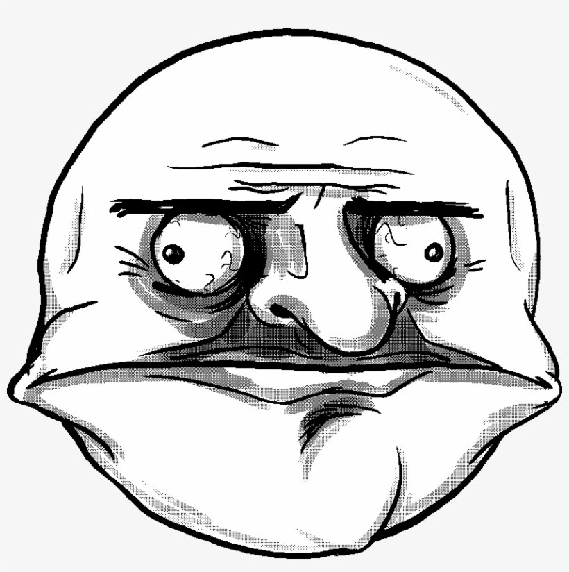 Me Gusta Png - Me Gusta Gif Transparent, transparent png