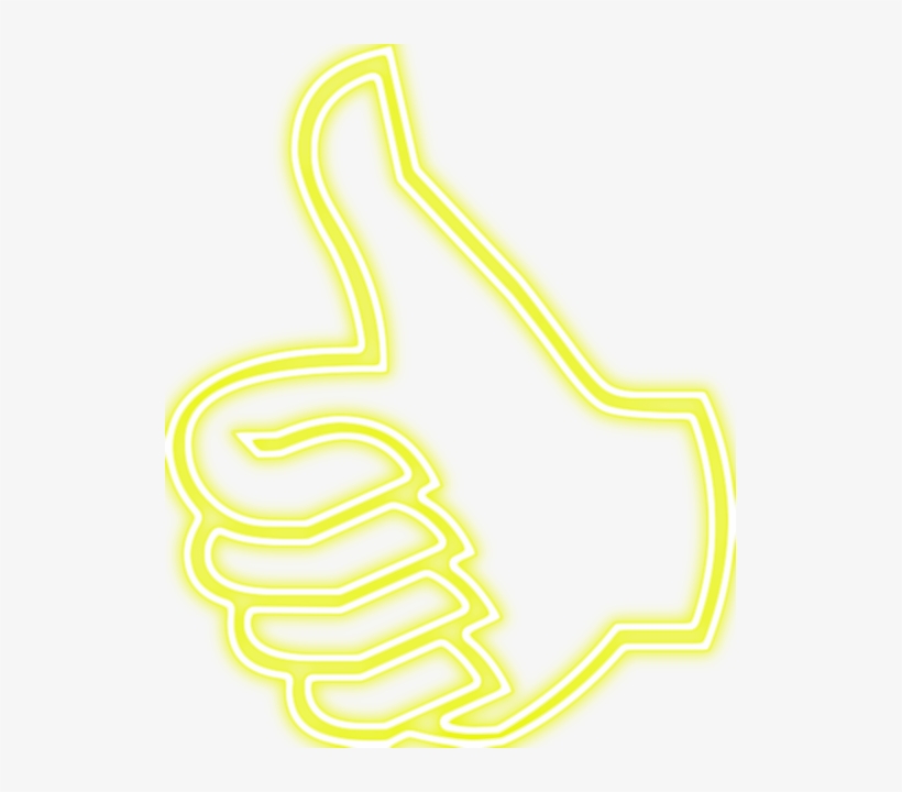 Clic Sobre La Imagen Para Agrandar - M Anos De Megusta, transparent png