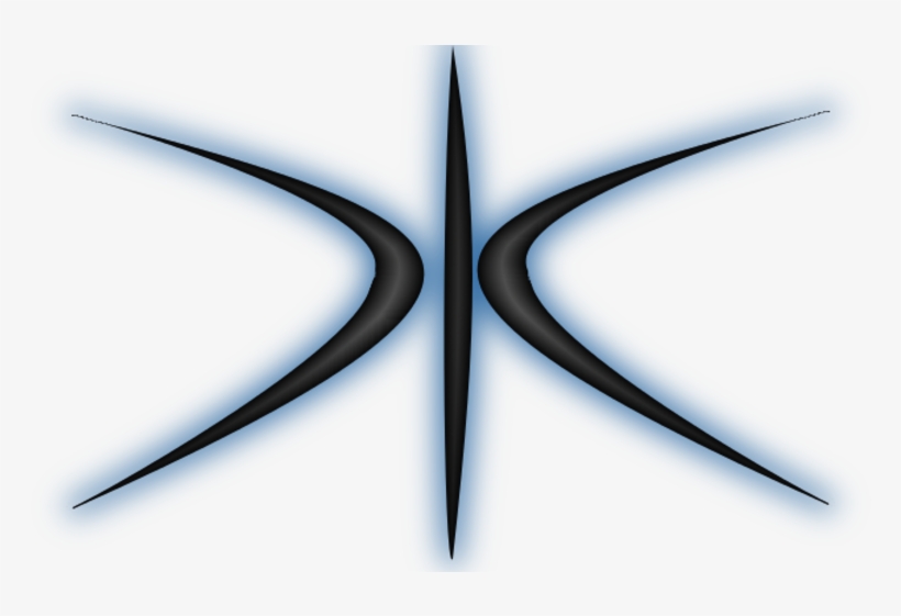 Gas, transparent png