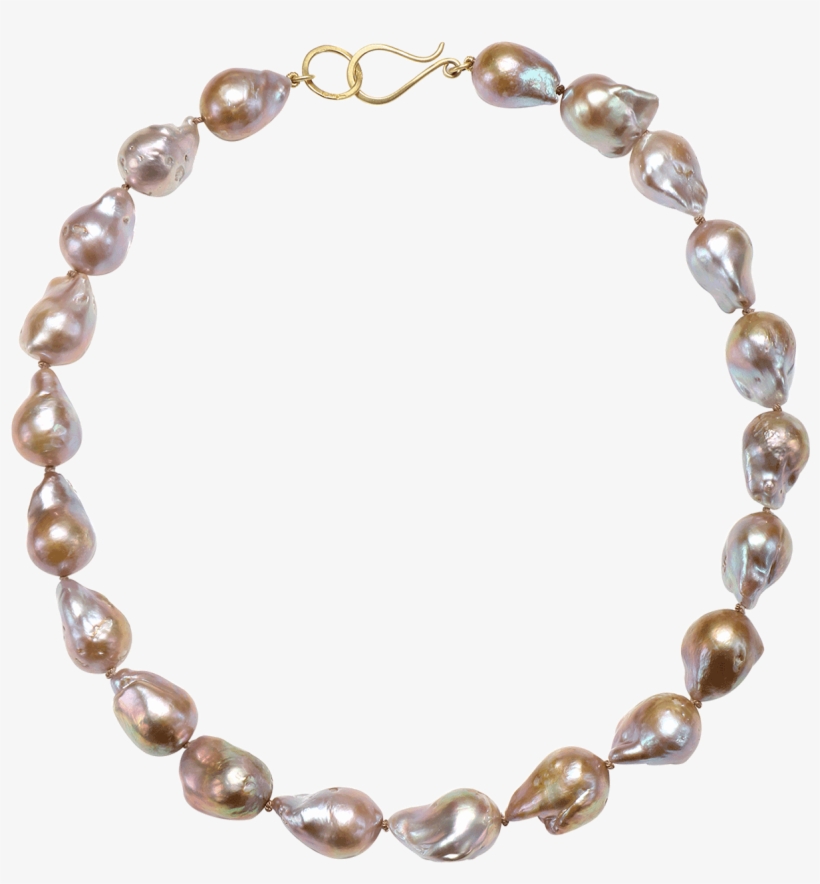 Banner Library Stock Cultured Necklace Marvellous Design - Jubileum Vector, transparent png