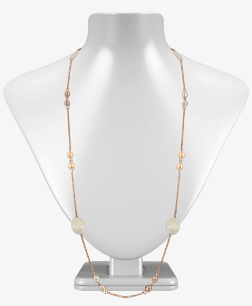 Chain, transparent png