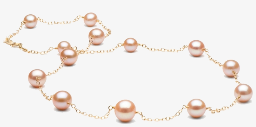 Pearl, transparent png