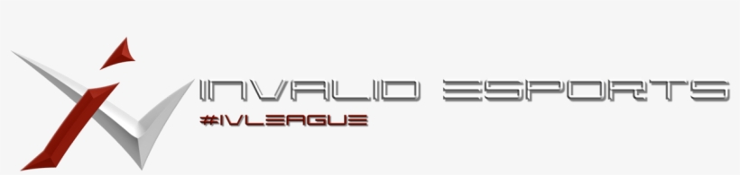 About - Parallel, transparent png