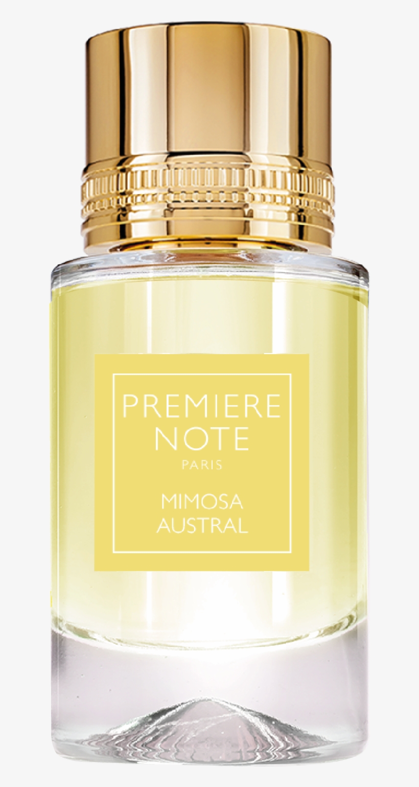 Perfume, transparent png