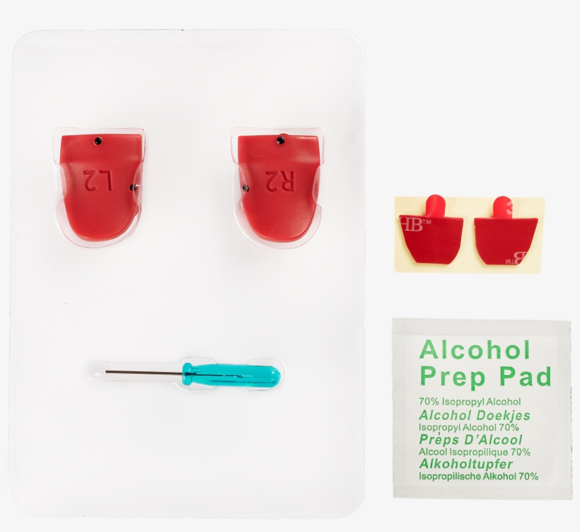 Load Image Into Gallery Viewer, Trigger King Dual Adjustable - Cup, transparent png