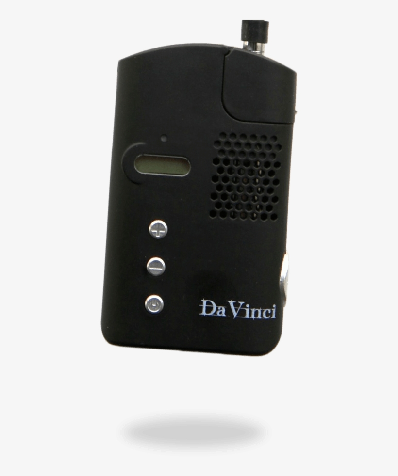 Electronics, transparent png