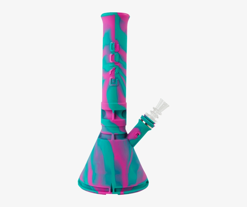 Boom Headshop - Tartan, transparent png