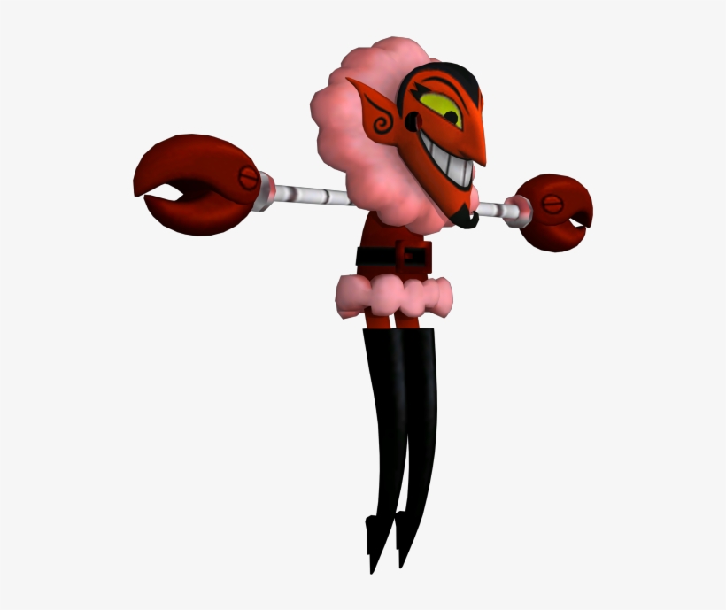 Download Zip Archive - Him Punch Time Explosion, transparent png