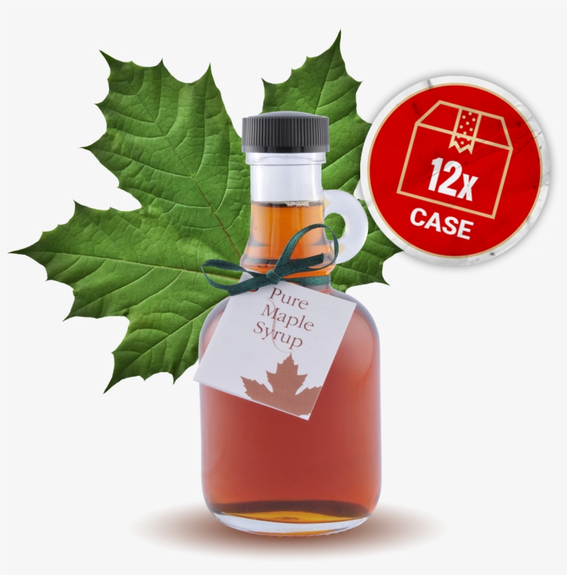 1280 X 1280 0 - Green Maple Leaf, transparent png
