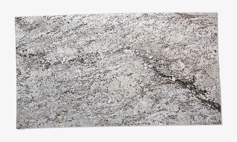 Concrete, transparent png