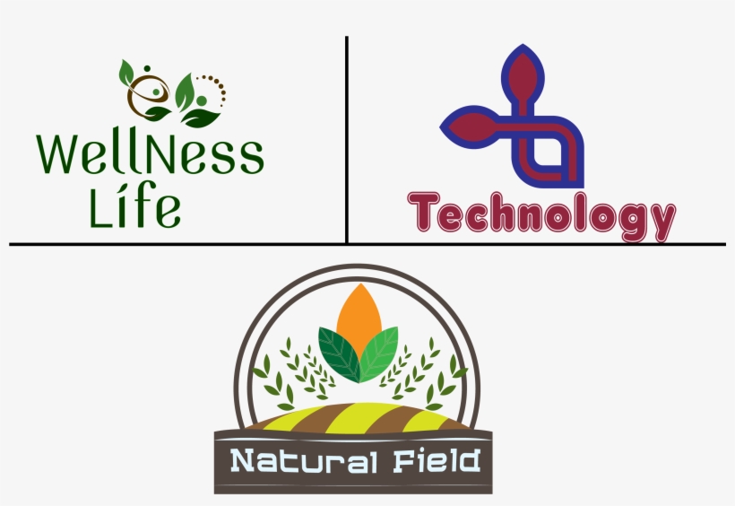 I Will Design A Super Minimalist Logo - Graphic Design, transparent png