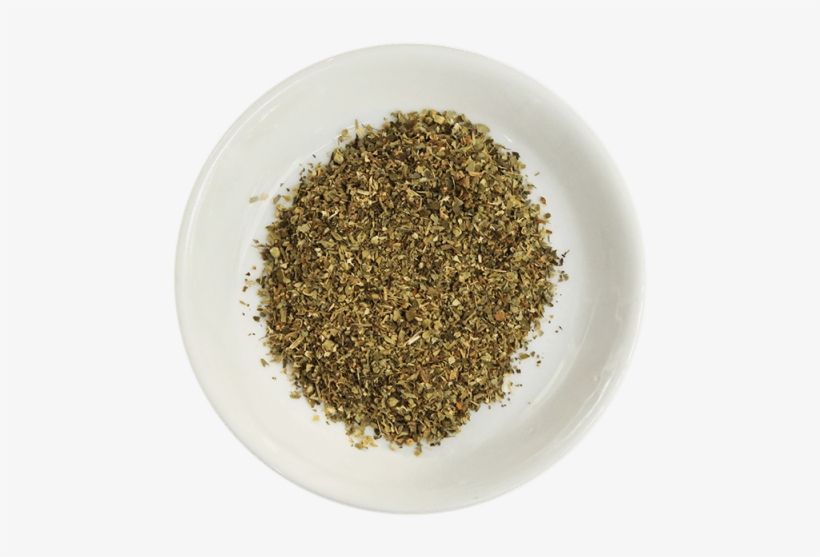 Diced Tomatoes - Dried Thyme, transparent png