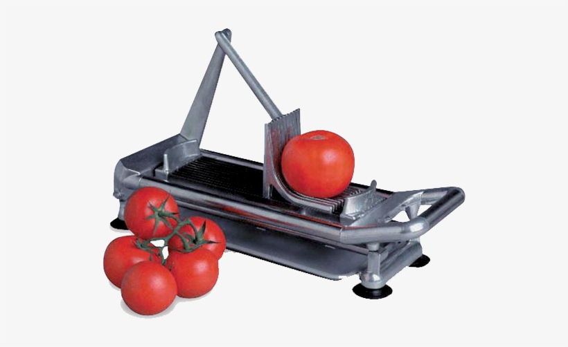 Dito Sama Manual Tomato Slicer, transparent png