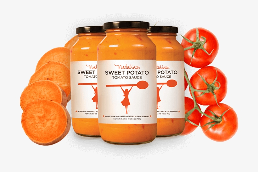 Also Available At These Retailers - Plum Tomato, transparent png