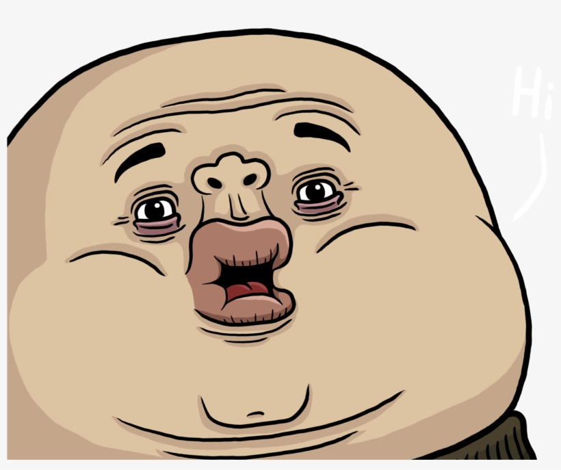 Plague Doctor Is Better At Damage Than Healing - Cartoon, transparent png