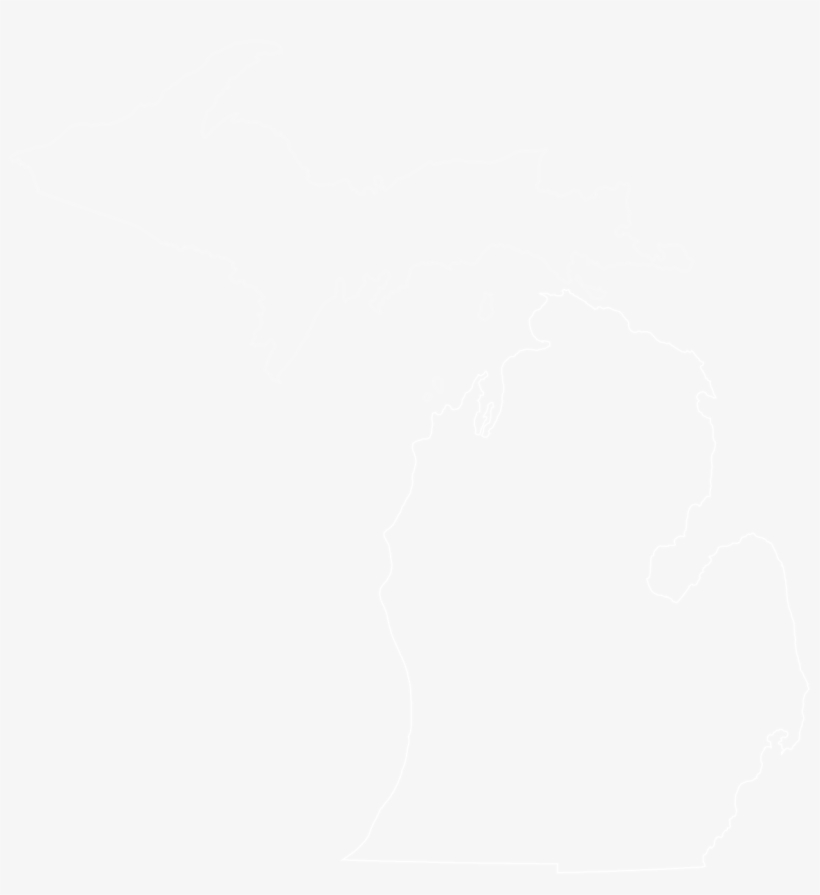Mclaren Northern Michigan - Toronto Film Festival Logo White, transparent png