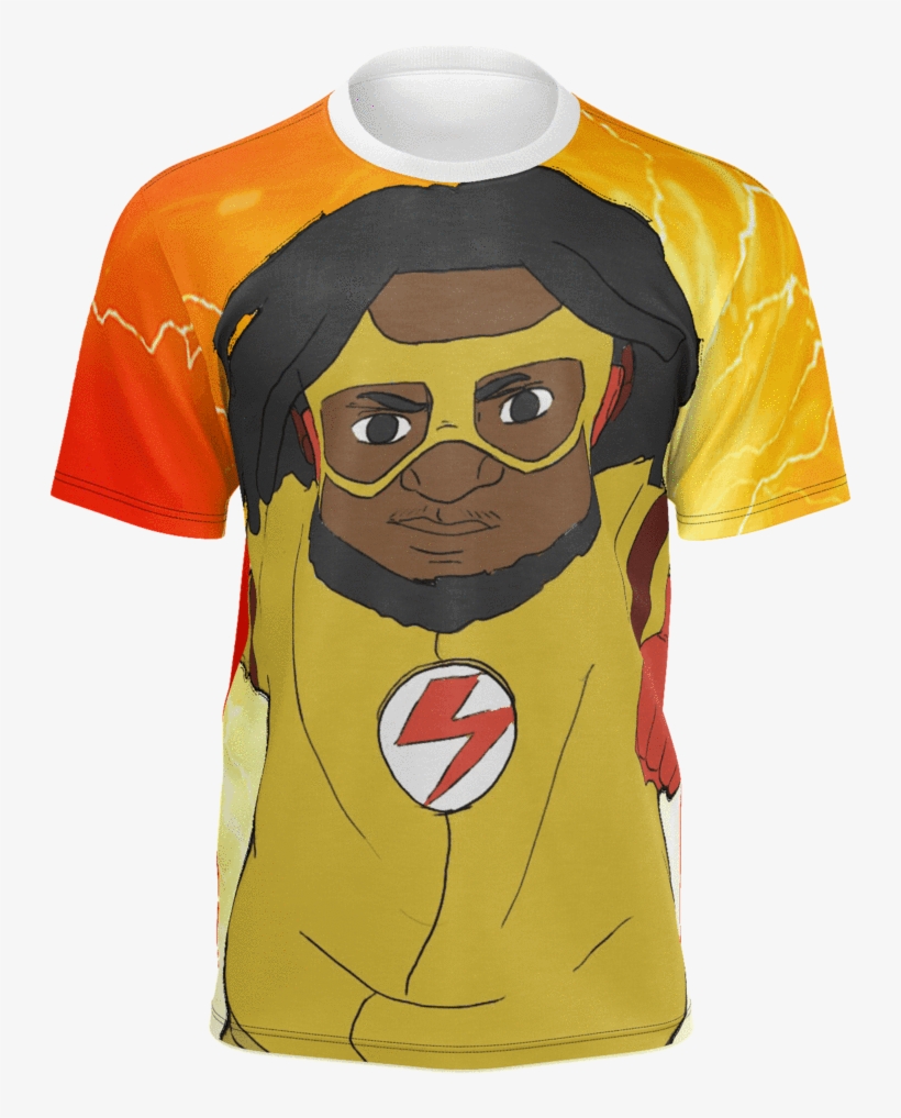 Cartoon, transparent png
