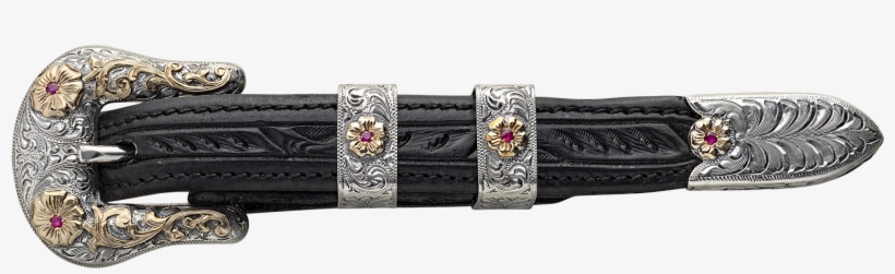 Vendor-unknown Collections The Visalia 3/4" - Belt, transparent png