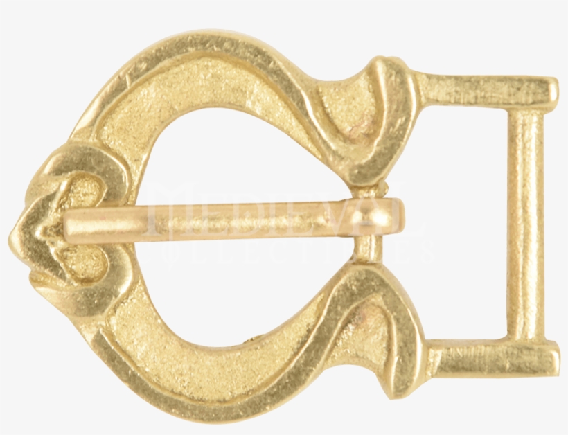 Belt Buckle, transparent png