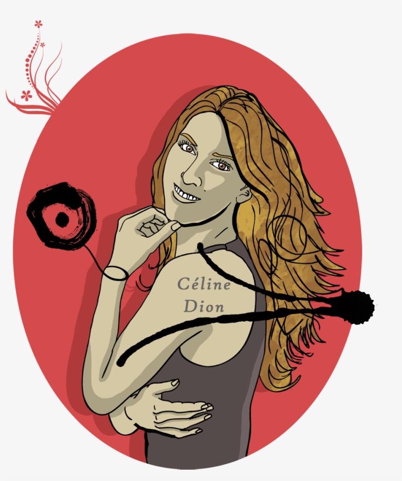 A Million Degrees Of Separation - Кисти Для Фотошопа Скачать Бесплатно, transparent png