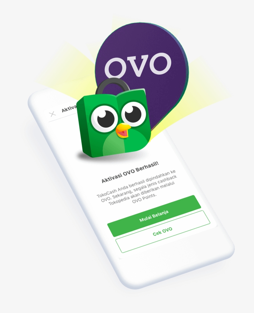 4 - - Graphic Design - 704x932 PNG Download - PNGkit