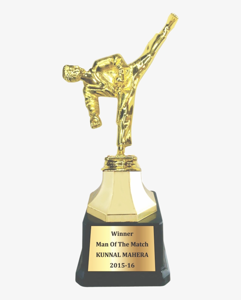 Trophy, transparent png