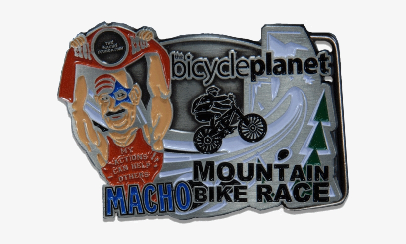 Emblem, transparent png