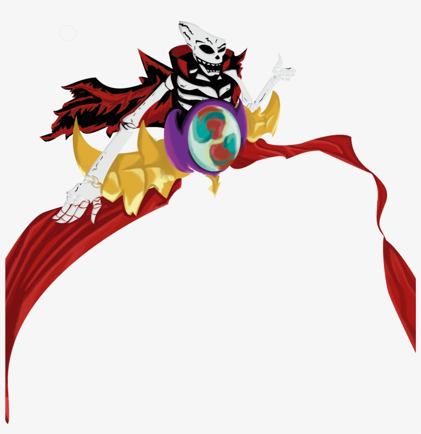 Posteriormente Los Uni Y Dibuje Los Fondos Probando - Cartoon, transparent png