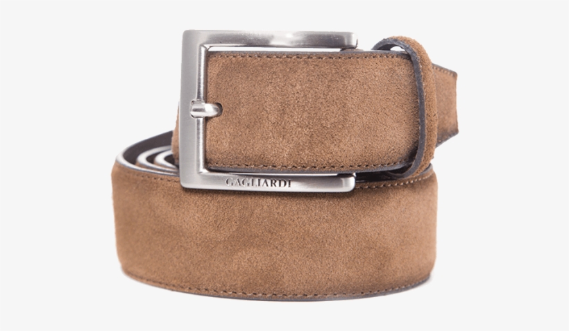 Belt, transparent png