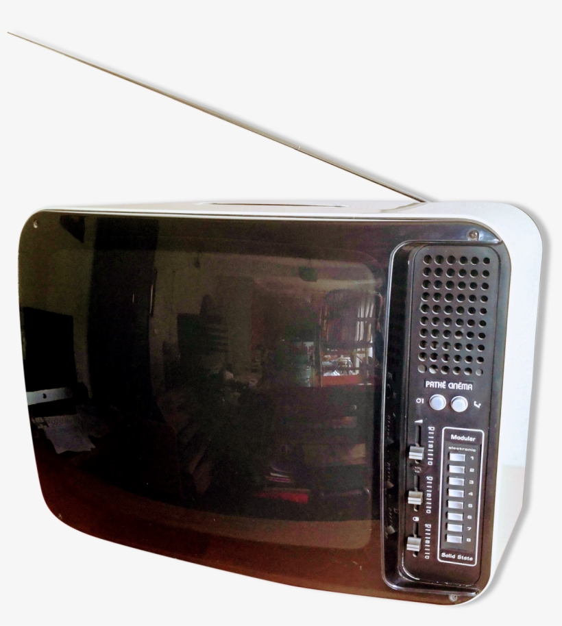 Mobile Phone, transparent png
