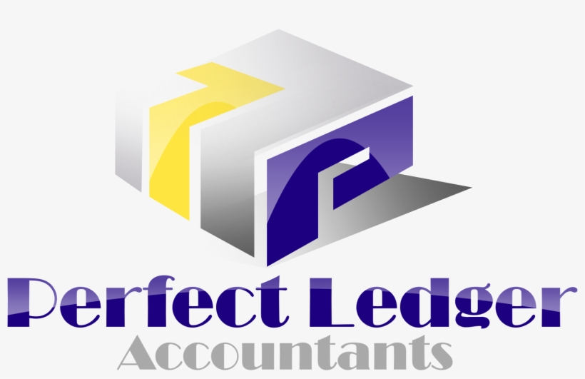 Https - - Co - Za/target-market"> - Centrum Dialog, transparent png