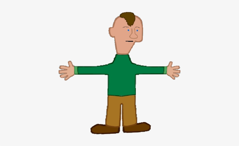 Dekania - Cartoon, transparent png