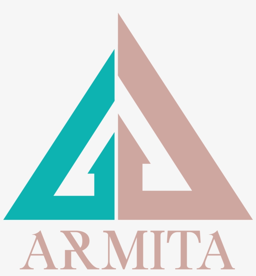 Sense Of Passion Yet Elegance So Creating A Log That - Triangle, transparent png