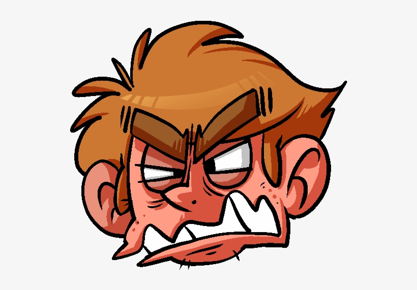 0 Replies 7 Retweets 663 Likes - Cartoon, transparent png