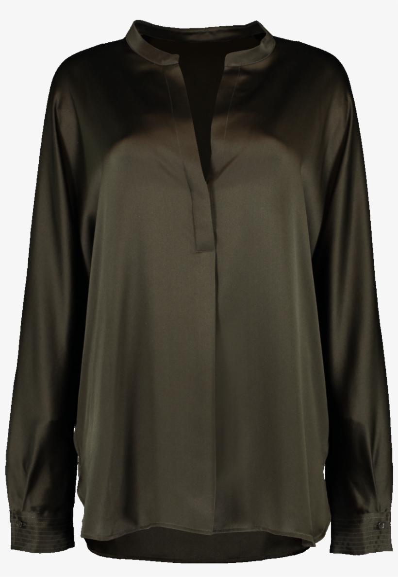 Loading Zoom - Blouse, transparent png