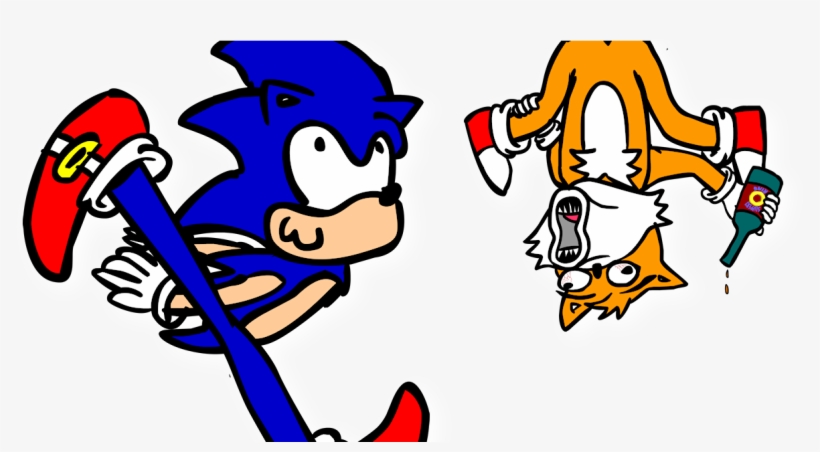 Cartoon, transparent png
