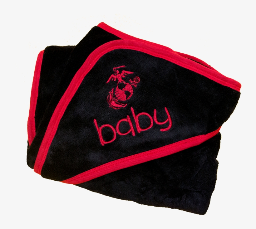 Menu - Bag, transparent png