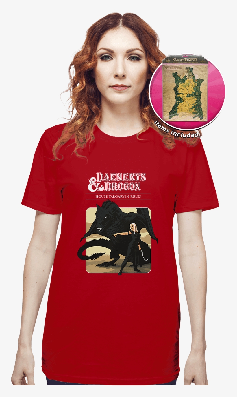 War On The Fridge Bundle - There's Something Strange T Shirt, transparent png