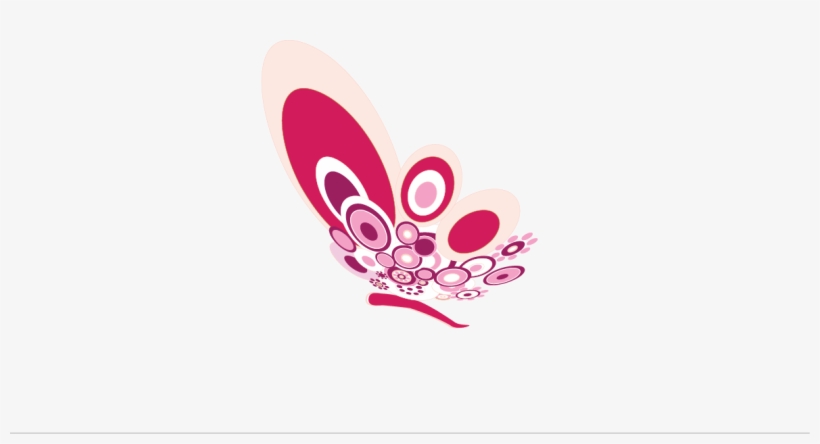 1183 X 583 1 - Illustration, transparent png