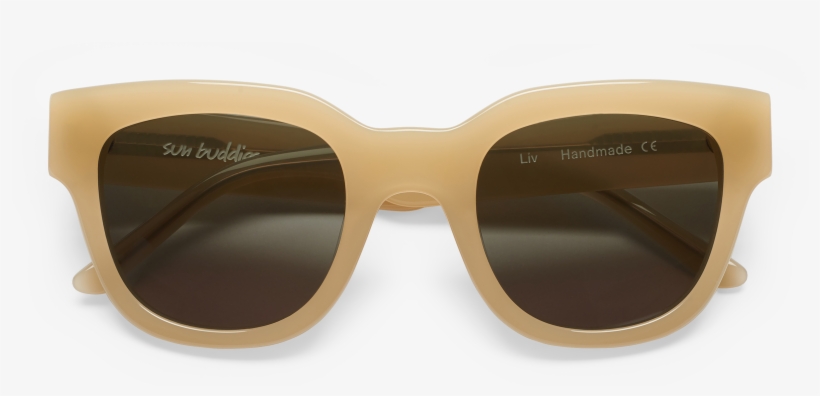 Smog - Shadow, transparent png