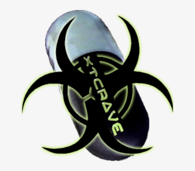 Emblem, transparent png