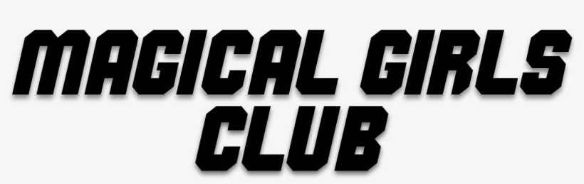 Graphics, transparent png