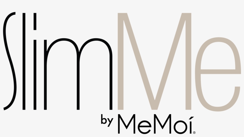 Calligraphy, transparent png