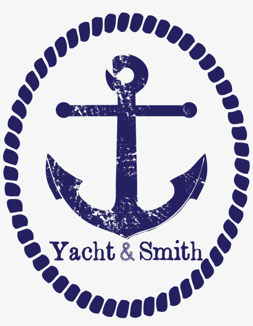 4 Pairs Of Pattern Fisnet Ankle Socks By Yacht & Smith - Swarovski Angelic All Around Set, transparent png