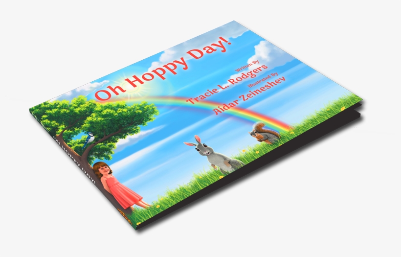 Deer, transparent png