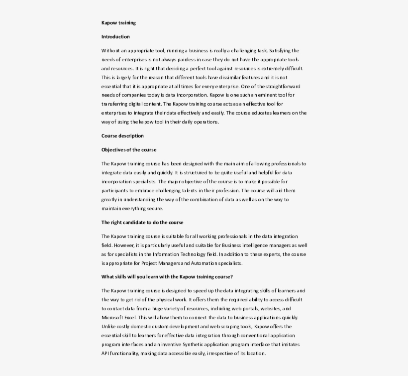 Pdf - Introduction Of Grass Cutter Machine, transparent png